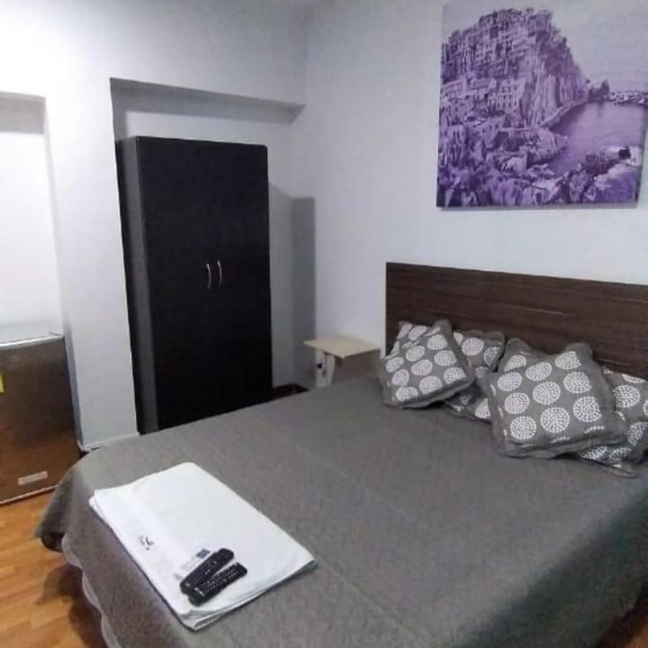Hotel Toscana Del Mar Cartagena 外观 照片